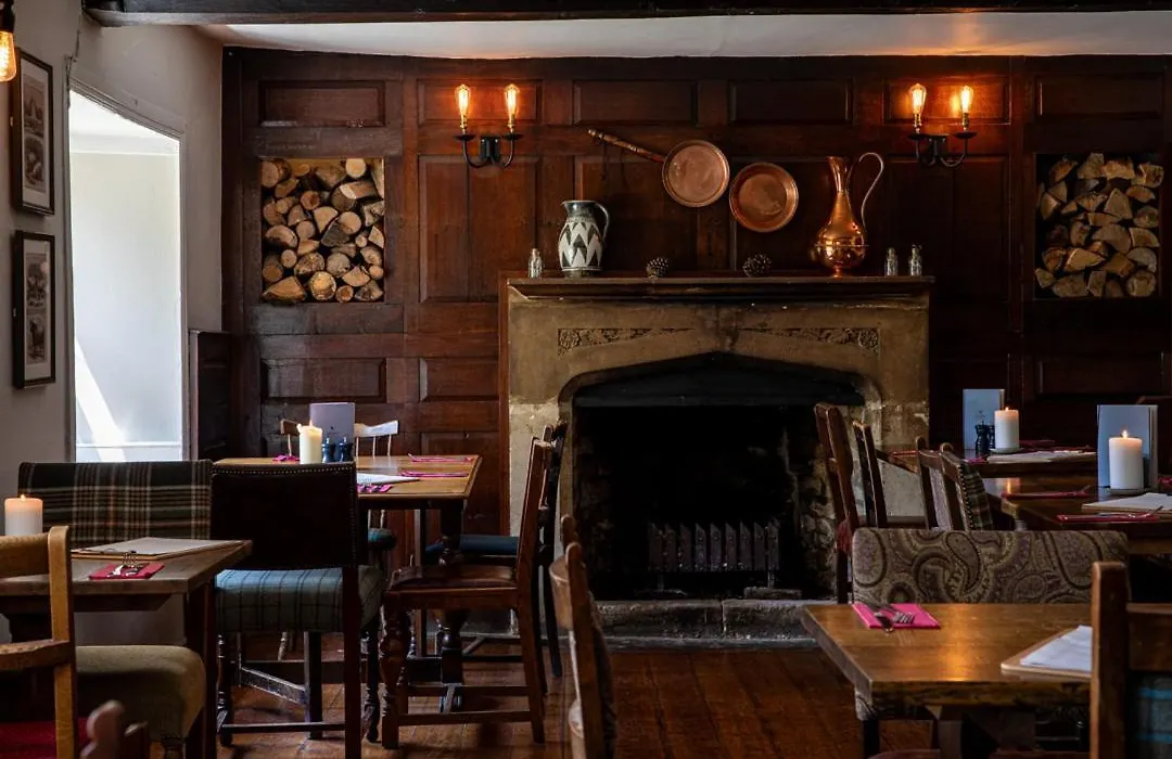 Bathurst Arms-1