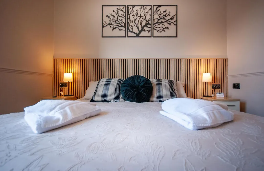 Hambledon Hotel-1