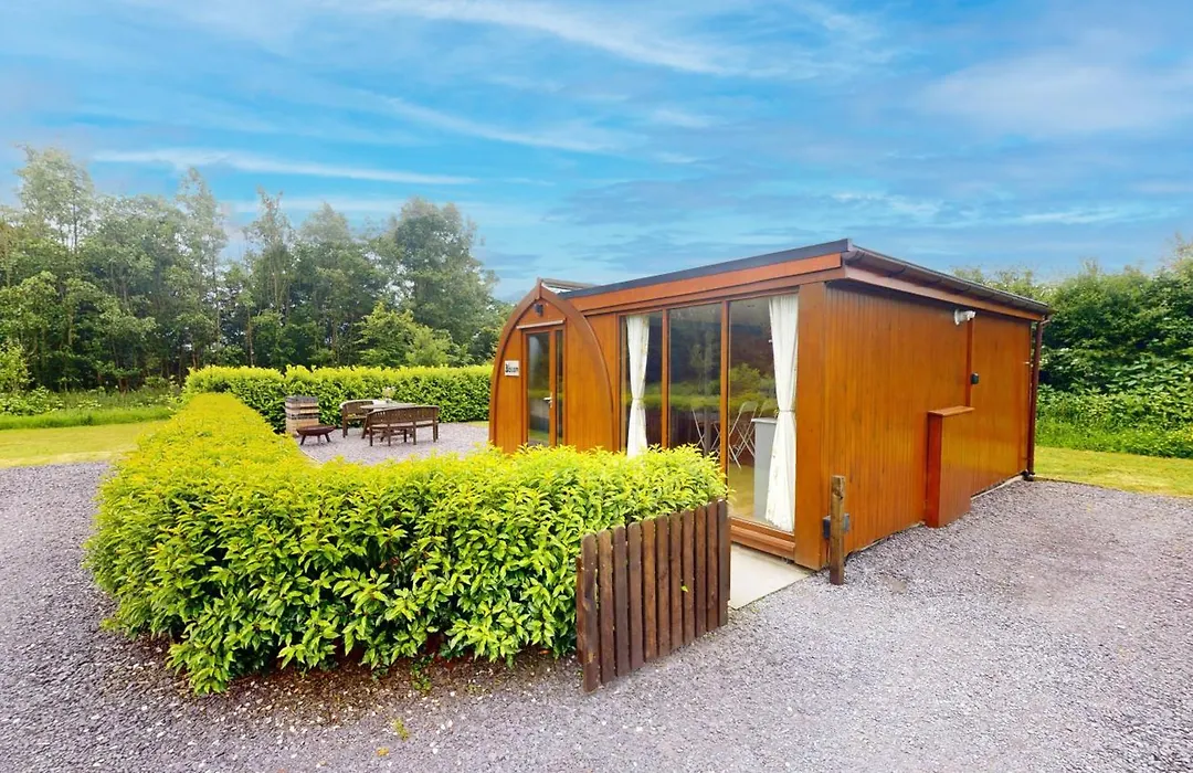 Orchard Glamping-1