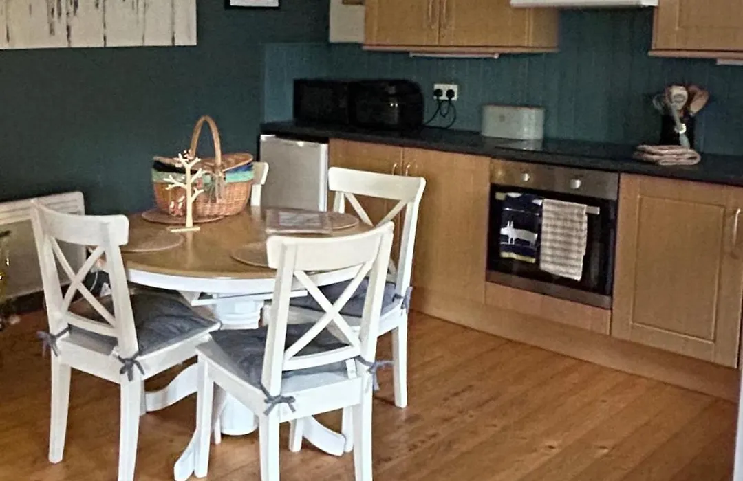 Fox Cottage-1