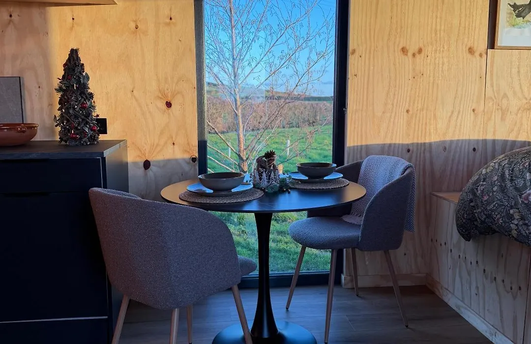 Four Acres Farm-1