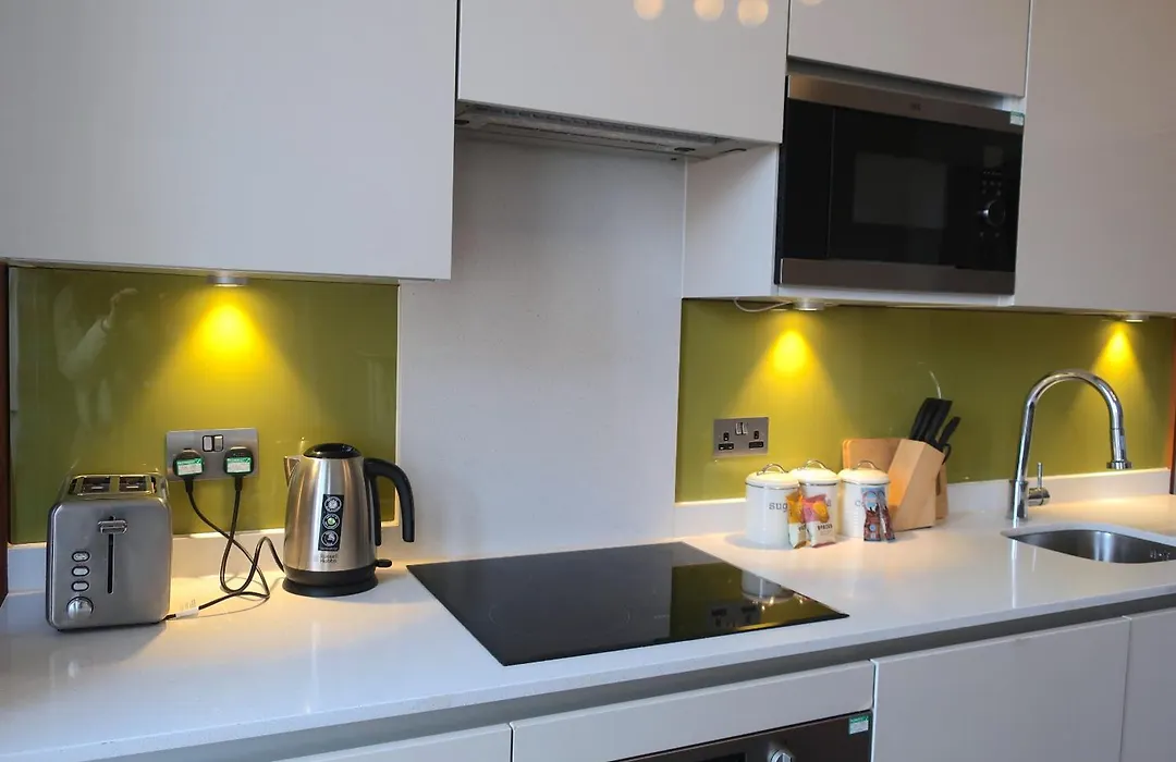 Charlotte Rise - Urban Apartments-1