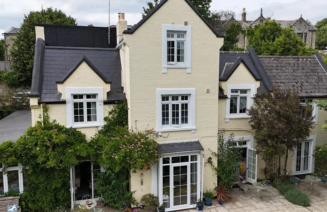 Bedford Lodge-1