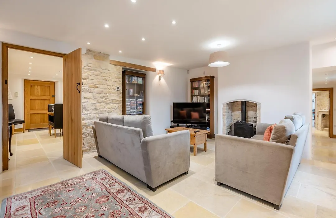 New Inn Farmhouse-1