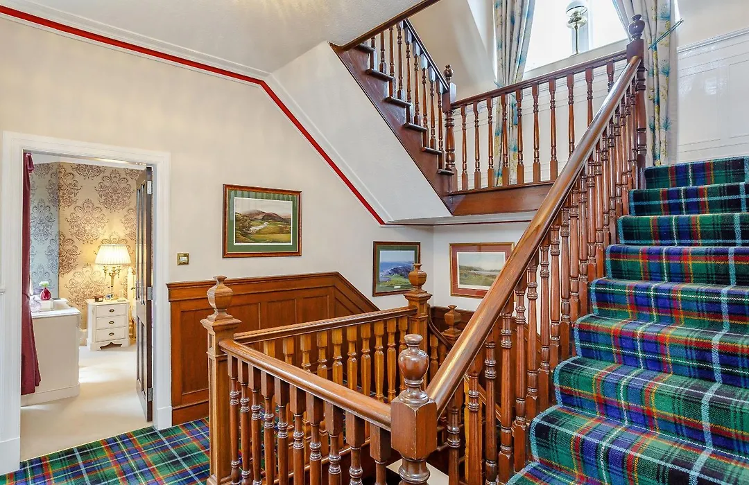 Craigendarroch House-1