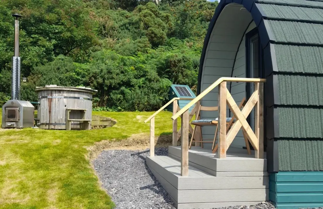 Siabod Huts-1