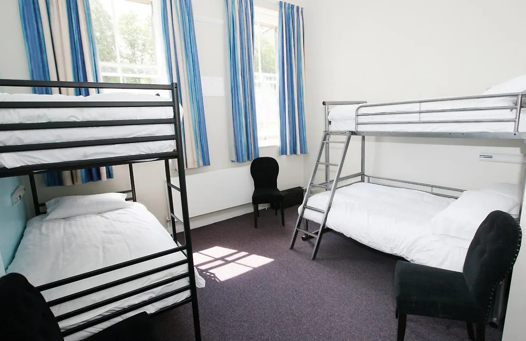 Yha Alnwick - Partner-1