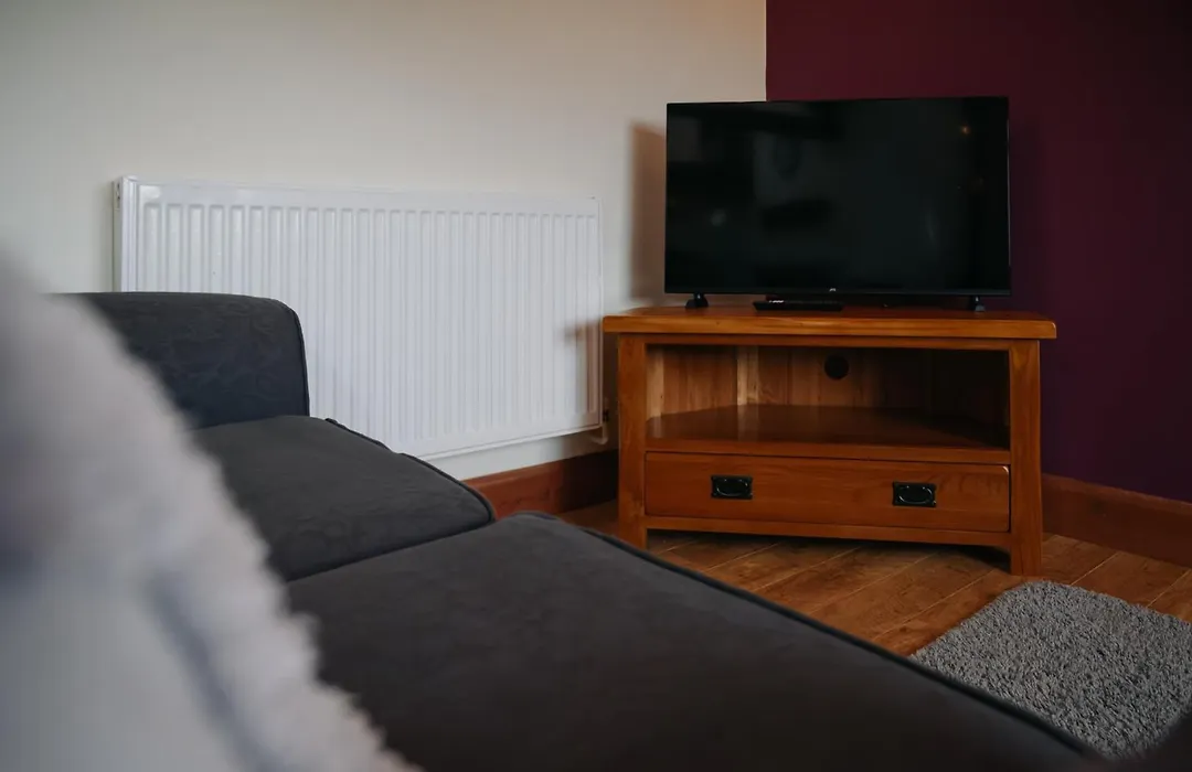 Vale Farm Cottages-1