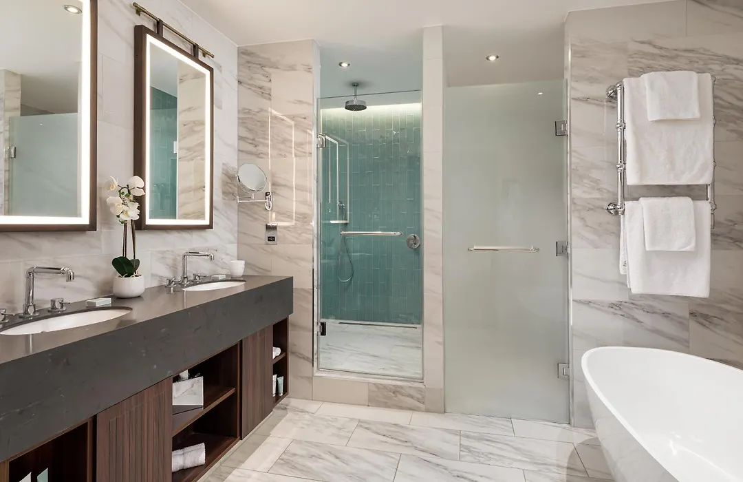 The Parkgate Hotel-1
