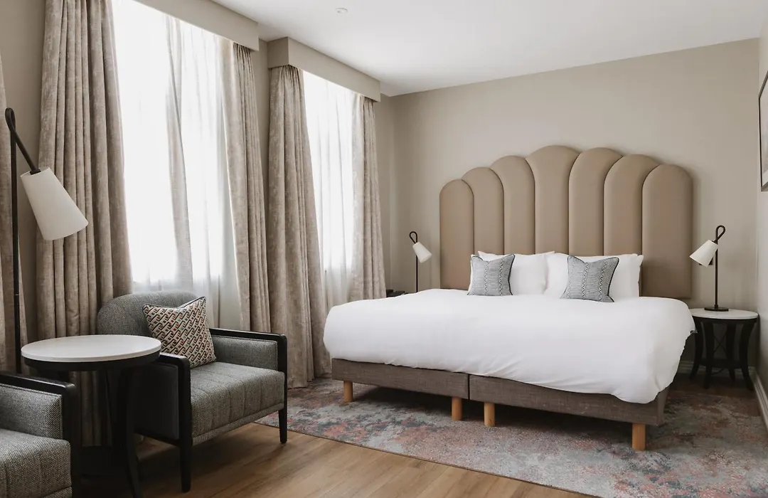 The Malone Hotel-1