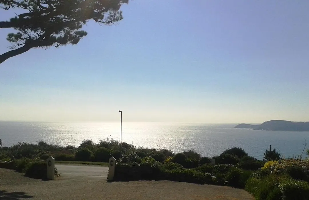 Porth Avallen Hotel-1