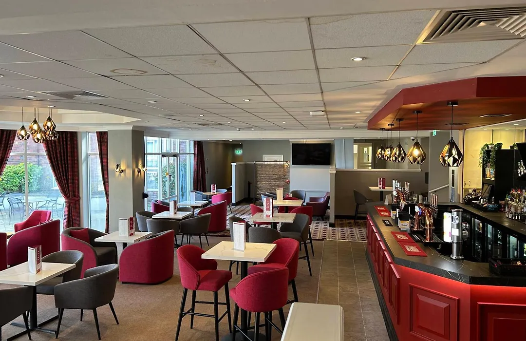 Orida Maidstone-1