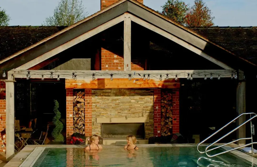Moddershall Oaks Country Spa Retreat-1