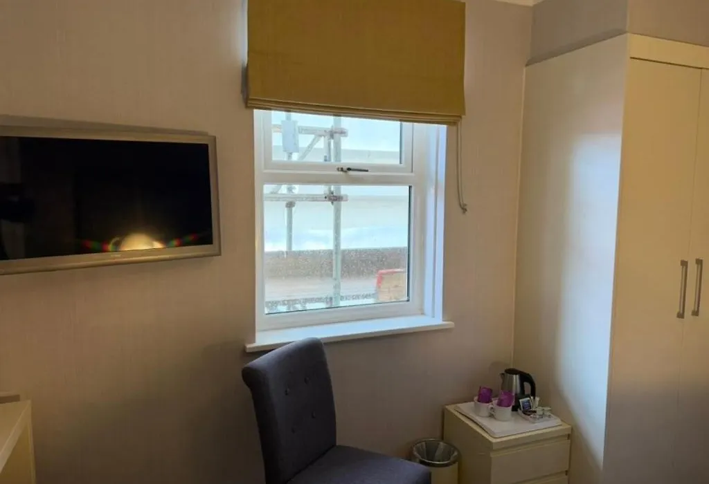 The Park Hotel-1