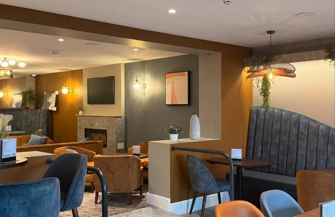 Gwbert Hotel-1