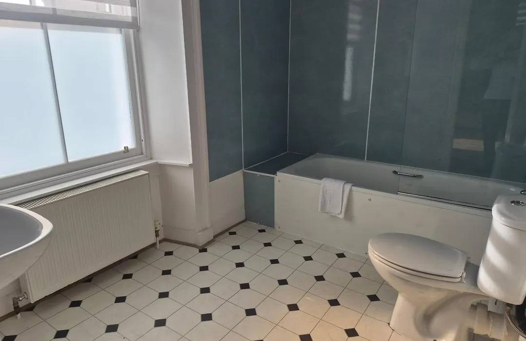 The Havelock-1