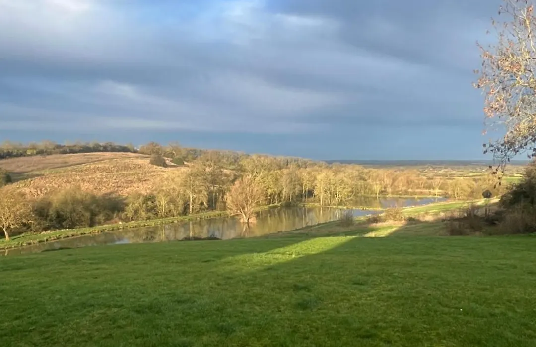 Church Hill Farm-1
