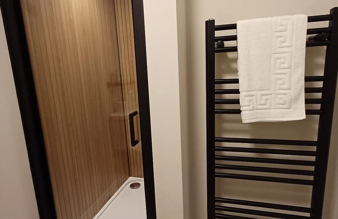 South View Guest House-1