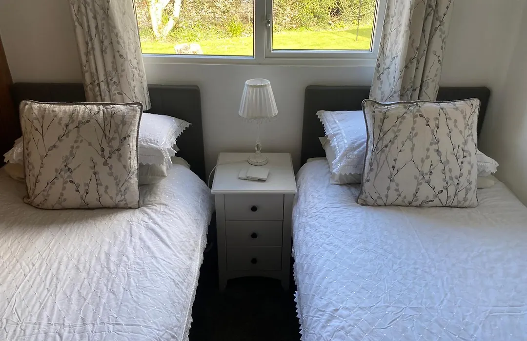 Chalet Thirty Two-1