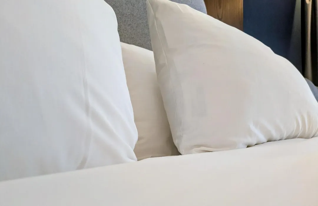 Park Inn By Radisson Birmingham Walsall-1