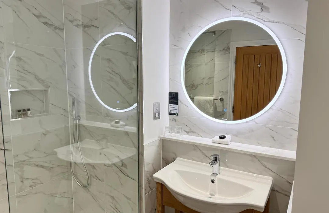 Carden Park Hotel, Golf Resort&Spa-1