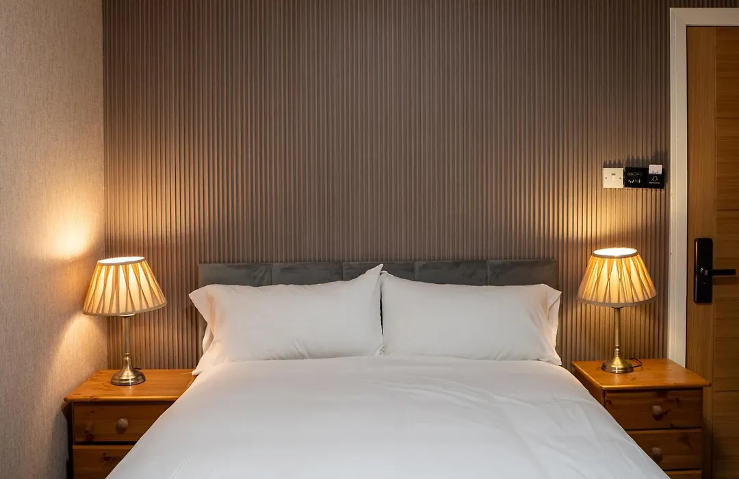 Grampian Hotel-1