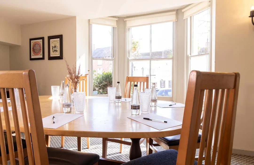Abbey Fields By Chef & Brewer Collection-1