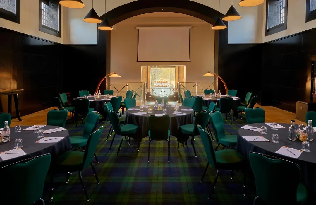 Malmaison Oxford-1