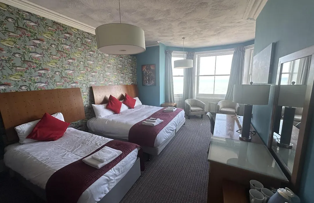 West Rocks Hotel-1