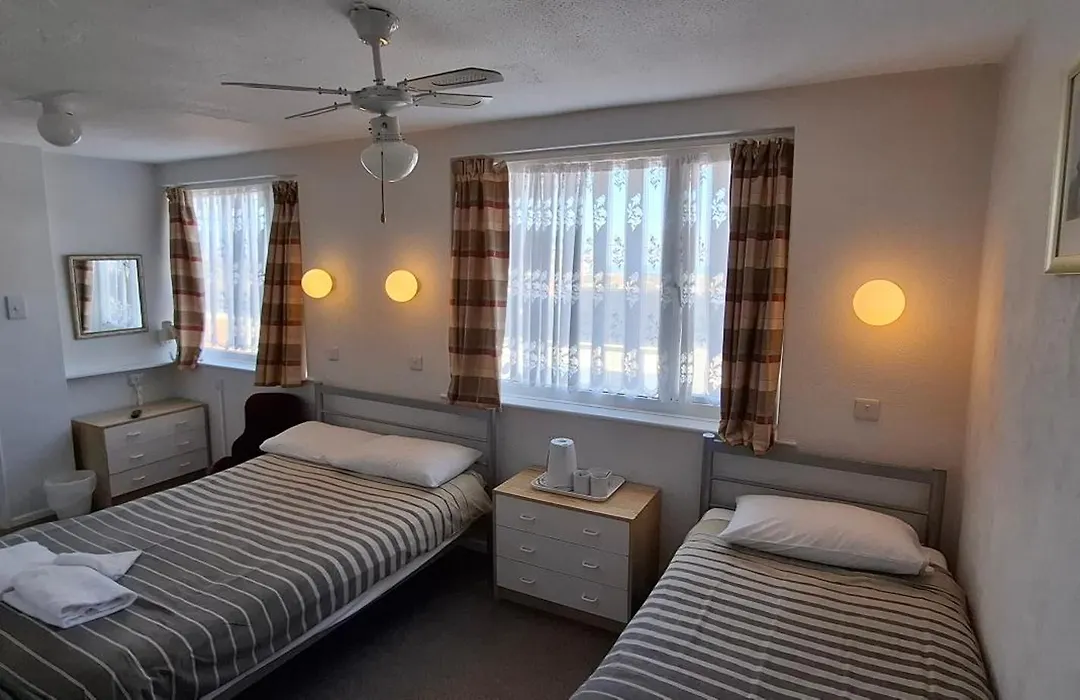 Malvern Hotel-1