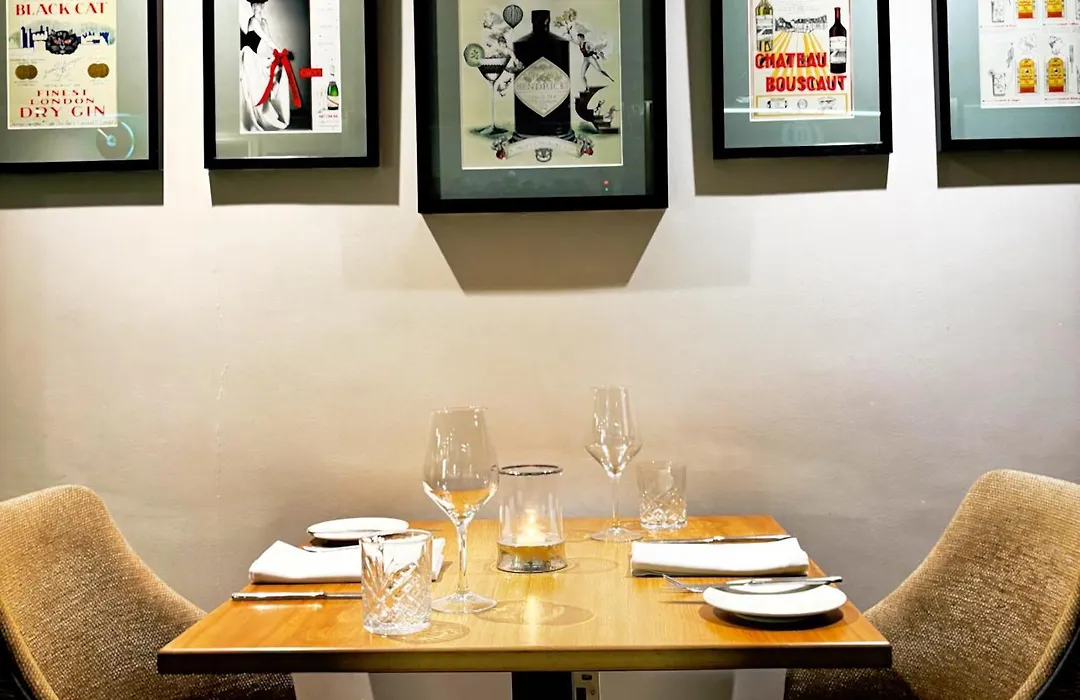 The H Boutique Hotel-1