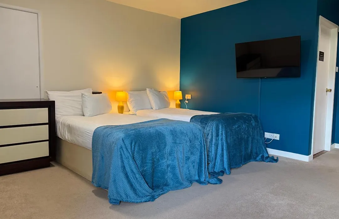 Skipton Hotel-1