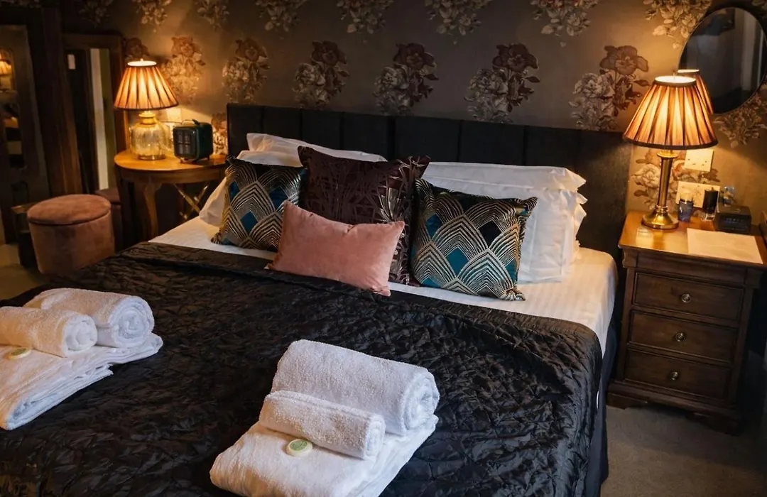 The Union Inn-1