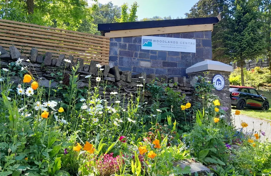 Woodlands Centre-1