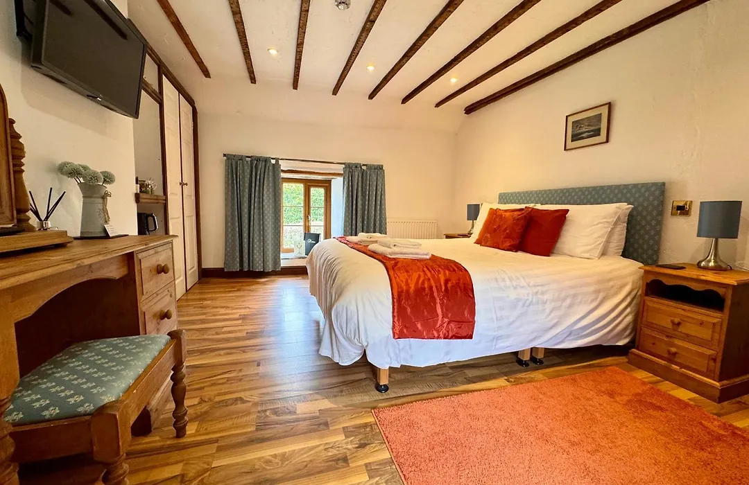 Seven Stars Inn-1