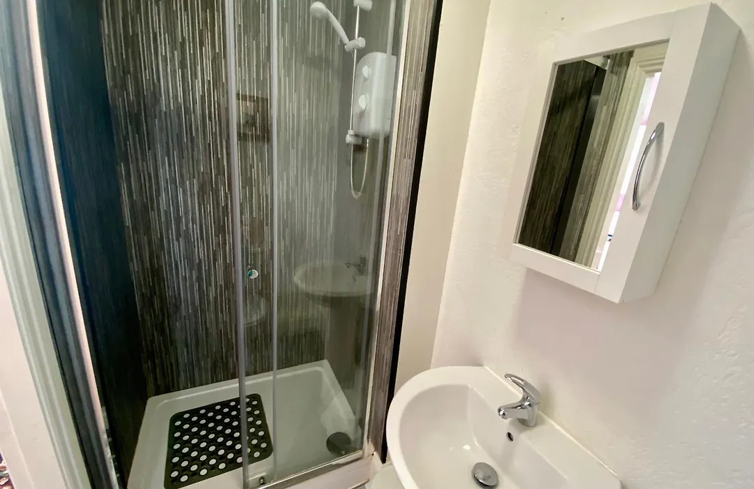 Beaconsfield Holiday Apartments-1