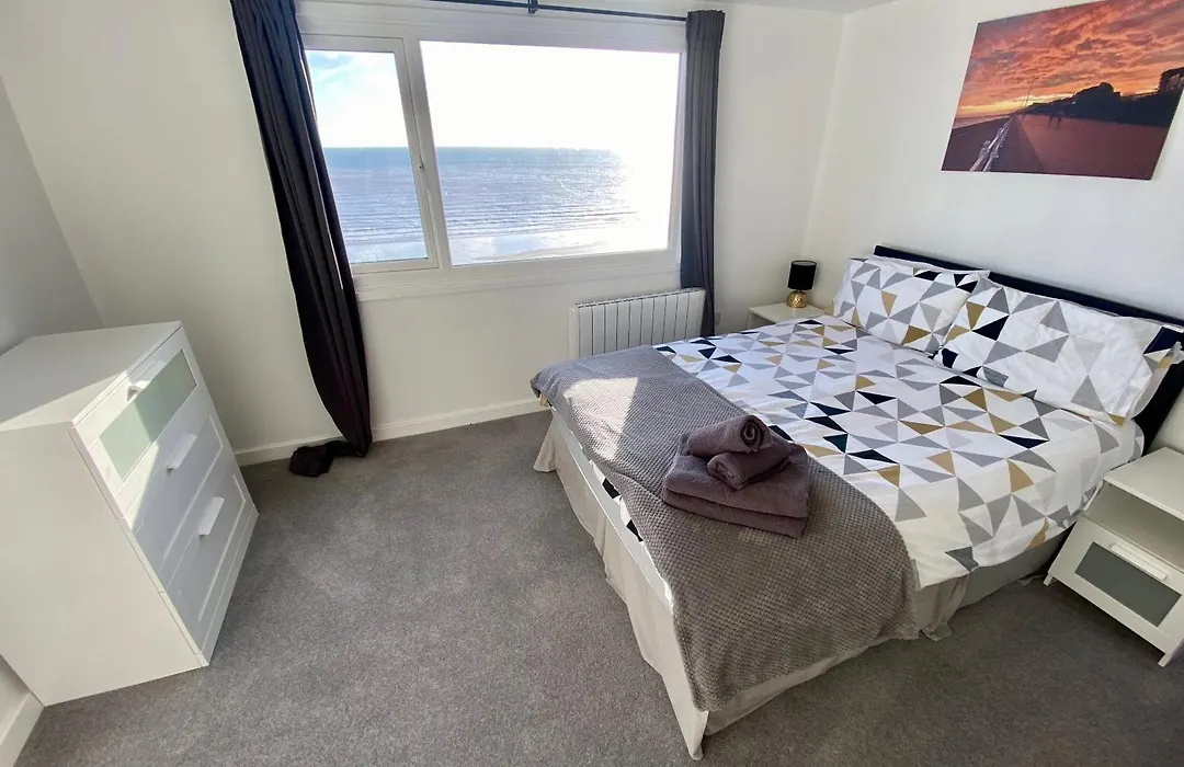 Bridlington Bay Apartments-1