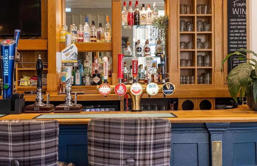 The Plough-1