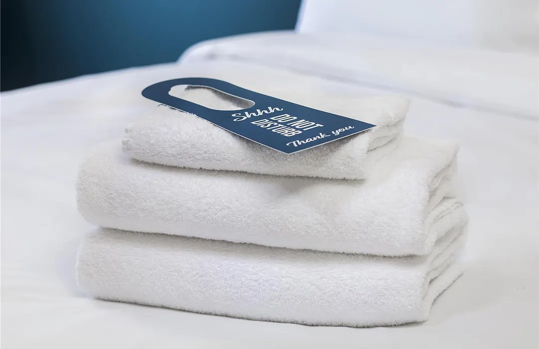 Travelodge Knutsford M6-1