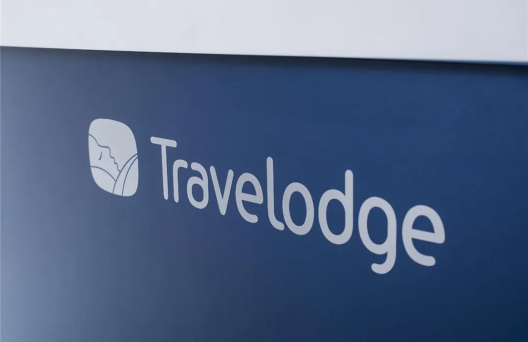 Travelodge Swansea M4-1