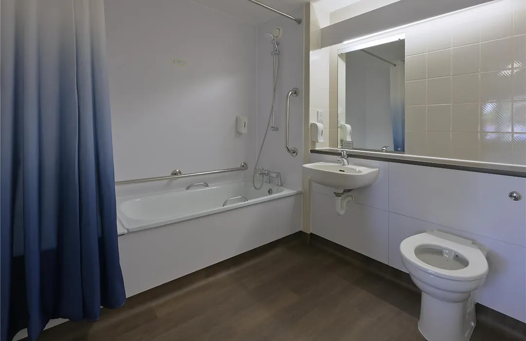 Travelodge Rugby Dunchurch-1