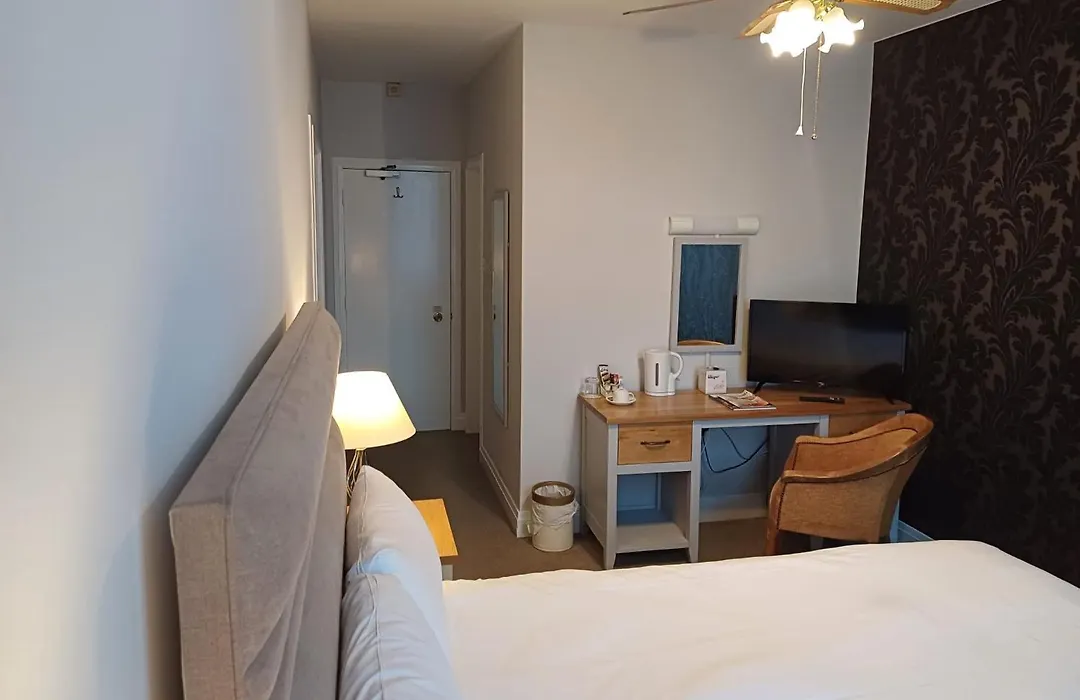 Castle Hotel-1