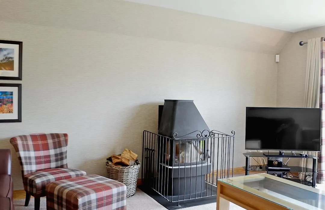 Lochnagar Lodge-1