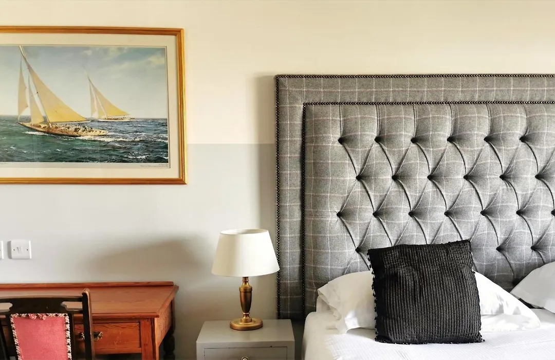 Villa Rothsay Hotel-1