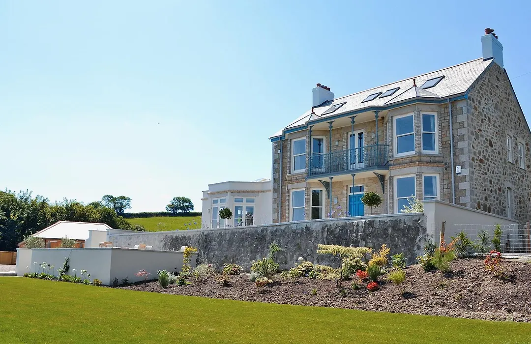 Treburthick House-1
