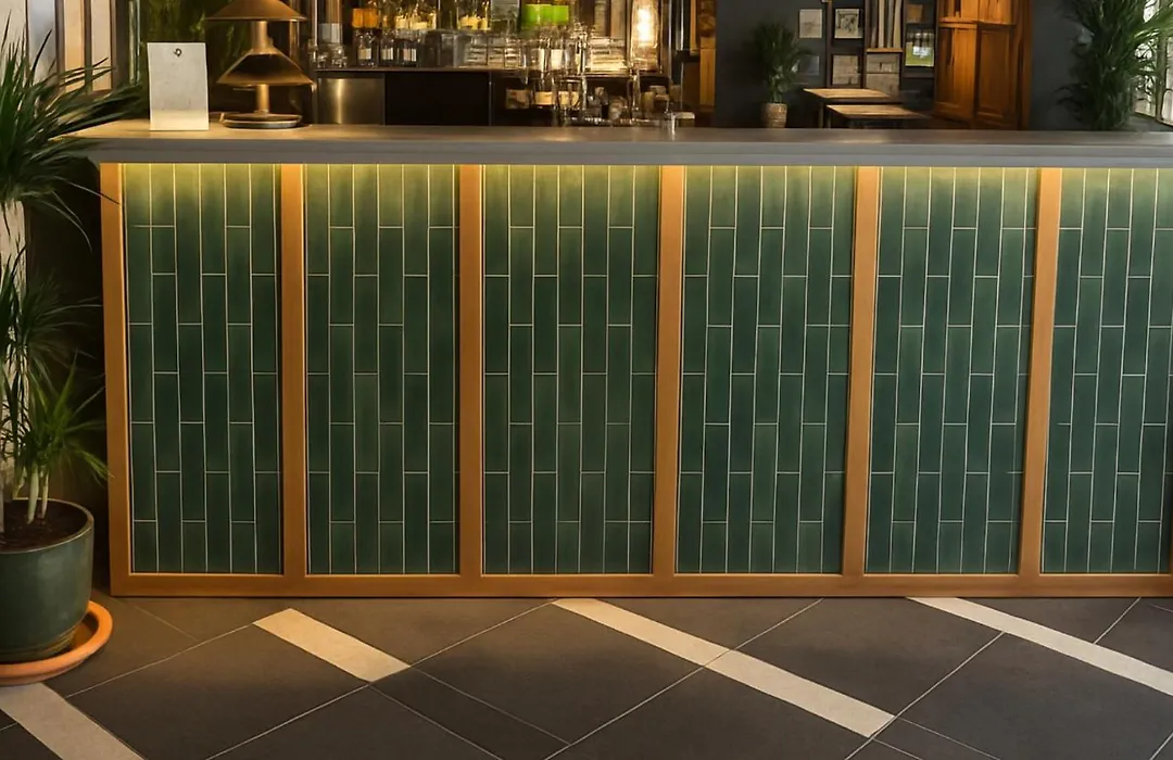 The Royal Foresters, Ascot, Berkshire - Acorn Pubs-1
