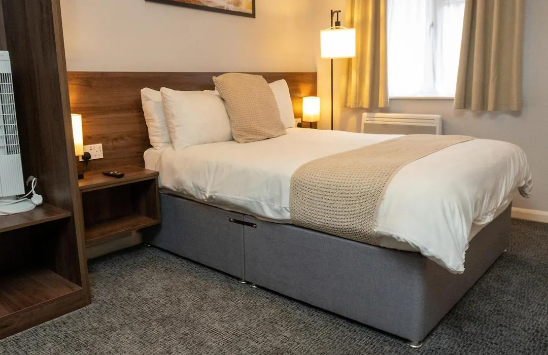 The Watling Inn-1