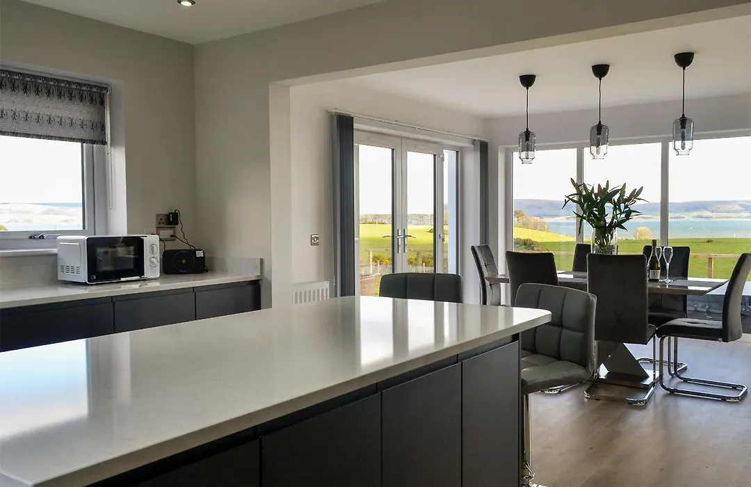 Dinduff Lodge-1