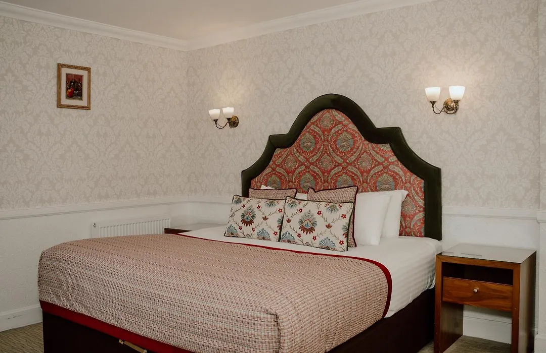The Atholl Palace-1