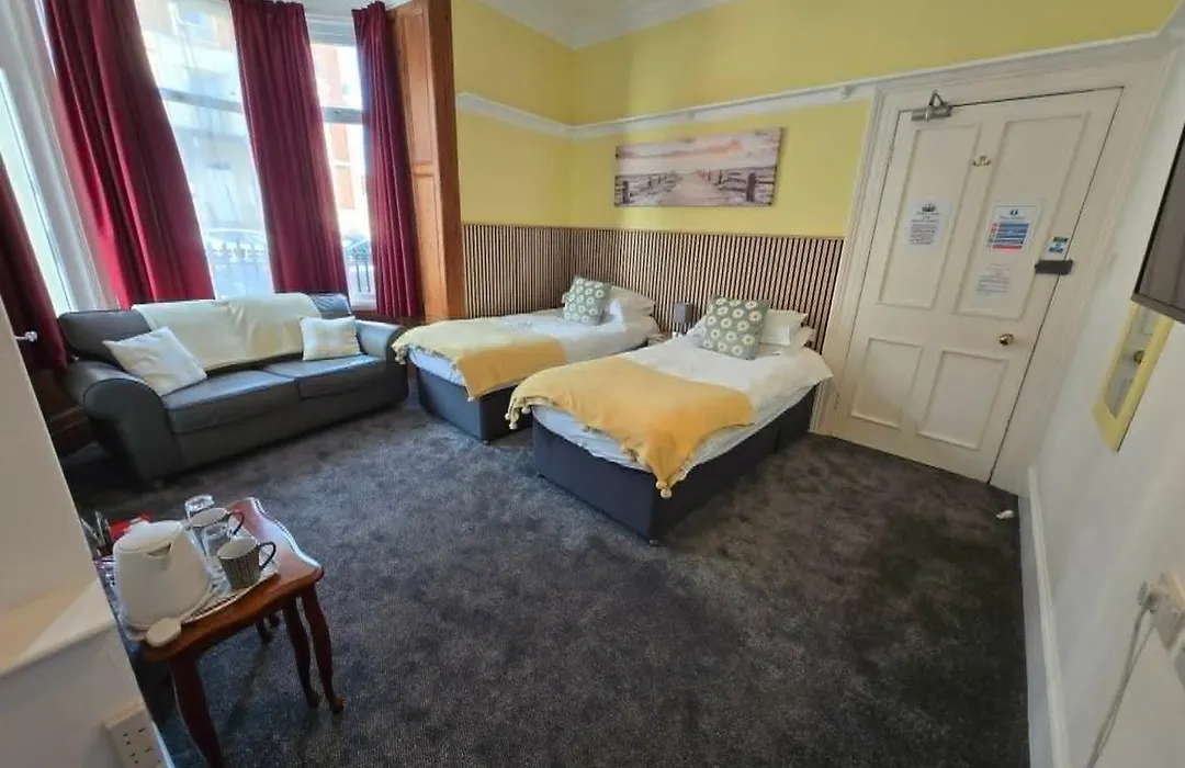 Kimberley House-1